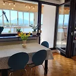 Beautiful Apartment In The Nicest Part Of Town