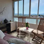 Beautiful Apartment In The Nicest Part Of Town